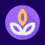 icon salvia