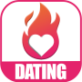 icon Dating App