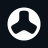 icon FAZUA 2.1.1