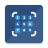 icon Object Counter 4.4