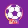 icon com.app.mobaryatliveapp