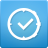 icon aTimeLogger 1.7.57