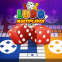 icon Ludo Online Game Multiplayer