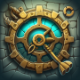 icon Grim of Legacy