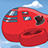 icon Henry infiltrates Airship 1.0