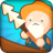 icon Fishing Adventure 1.93
