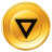 icon Notcoin Gold 3.1.6