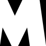 icon Metro