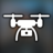 icon FPV Kamikaze Drone 0.7.0