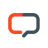 icon TEXTORY 2.4.54.GOO
