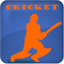 icon IND vs ENG Live