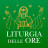 icon Liturgia CEI 2.6.4