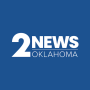 icon 2 News KJRH