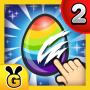 icon Tamago Monster