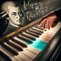 icon Piano Lessons Mozart