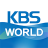icon KBS WORLD 1.1.7