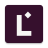 icon Luminor Latvia 5.6