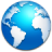 icon Web Explorer 4.5.3