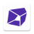 icon Reach 42.2.159