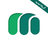 icon com.ariyana.maknak.app 1.6.2
