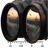 icon com.ciberdroix.militarybinoculars 1.22