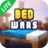 icon Bed Wars Lite 1.9.56.1