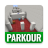icon Parkour maps 3.1.107