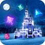 icon Freeze Jewels Legend