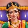 icon South Indian Wedding Salon