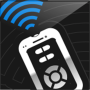 icon AIO Remote