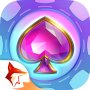 icon Poker3D