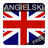 icon Angielski 9.0.149