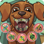 icon Pet Crazy Dentist