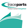 icon TraceParts