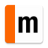 icon mobile.de 9.74.2