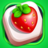 icon Matching Tiles 5.13