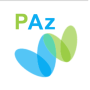 icon PremiumAccountz