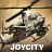 icon GUNSHIP BATTLE 2.7.82