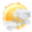 icon Weather Personal Widget 2.7