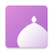 icon com.smustafa.praytimes 2.7.0