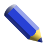 icon Write 3