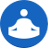 icon Meditation Assistant 1.6.7