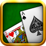 icon FreeCell Solitaire Free