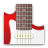 icon Jimi Guitar Lite 2.6.20