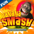 icon Banana Smash 1.4.3