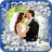 icon Wedding Picture Frames 9.2