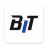 icon BIT 02.06.07