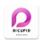 icon BiCupid 3.5.1
