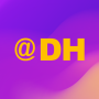 icon hk.gov.dh.atDH