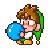 icon Bubble King 1.3.3
